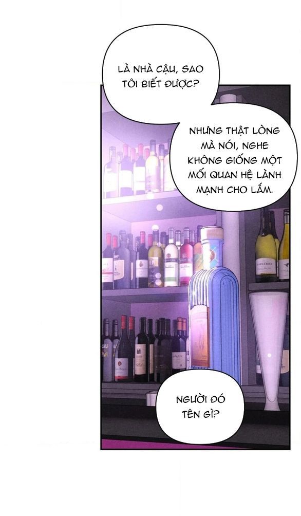 đọc truyện 〖18+〗- Toy Daddy Chương 2 ảnh 45 tại Thiên Thai Truyện