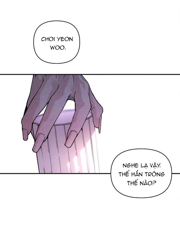 đọc truyện 〖18+〗- Toy Daddy Chương 2 ảnh 46 tại Thiên Thai Truyện