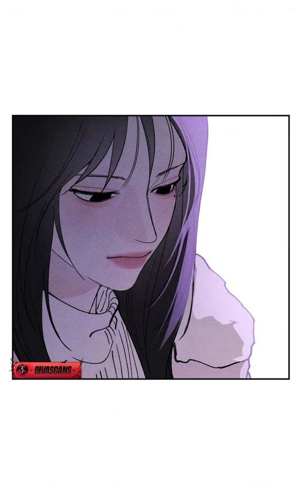 đọc truyện 〖18+〗- Toy Daddy Chương 2 ảnh 47 tại Thiên Thai Truyện