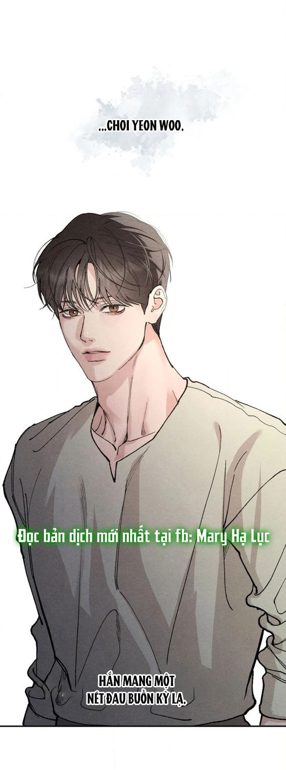 đọc truyện 〖18+〗- Toy Daddy Chương 2 ảnh 48 tại Thiên Thai Truyện