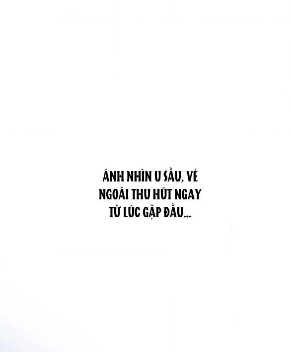 đọc truyện 〖18+〗- Toy Daddy Chương 2 ảnh 50 tại Thiên Thai Truyện