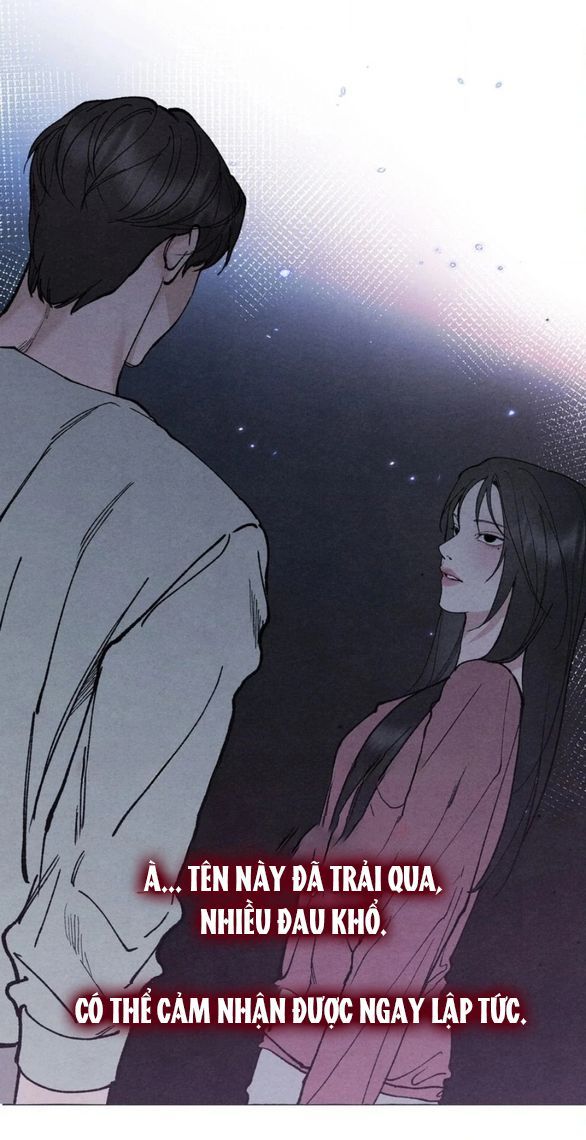 đọc truyện 〖18+〗- Toy Daddy Chương 2 ảnh 51 tại Thiên Thai Truyện