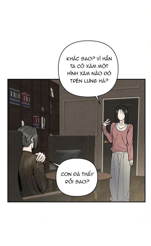 đọc truyện 〖18+〗- Toy Daddy Chương 2 ảnh 7 tại Thiên Thai Truyện