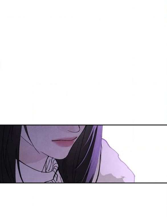 đọc truyện 〖18+〗- Toy Daddy Chương 2 ảnh 52 tại Thiên Thai Truyện