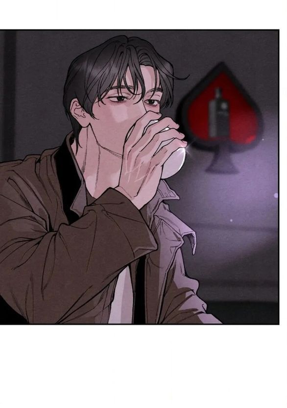 đọc truyện 〖18+〗- Toy Daddy Chương 2 ảnh 54 tại Thiên Thai Truyện