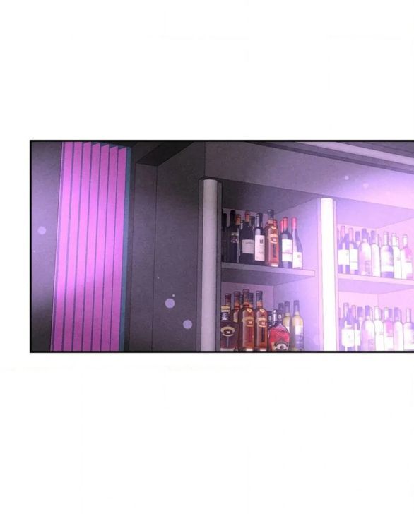 đọc truyện 〖18+〗- Toy Daddy Chương 2 ảnh 55 tại Thiên Thai Truyện