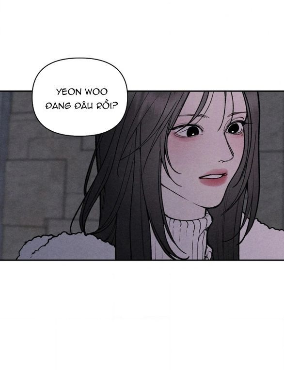 đọc truyện 〖18+〗- Toy Daddy Chương 2 ảnh 57 tại Thiên Thai Truyện