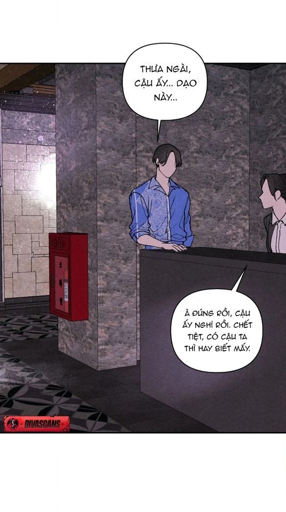 đọc truyện 〖18+〗- Toy Daddy Chương 2 ảnh 58 tại Thiên Thai Truyện