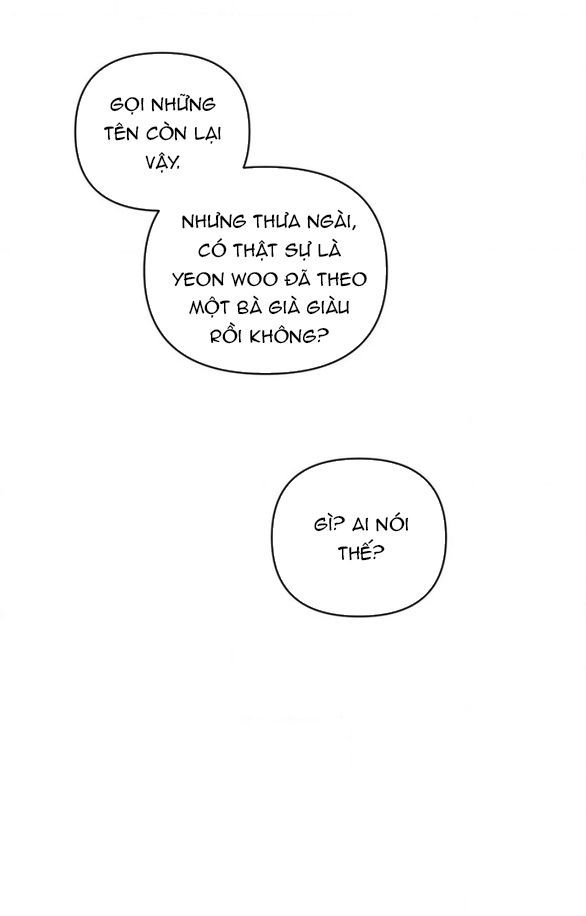 đọc truyện 〖18+〗- Toy Daddy Chương 2 ảnh 59 tại Thiên Thai Truyện