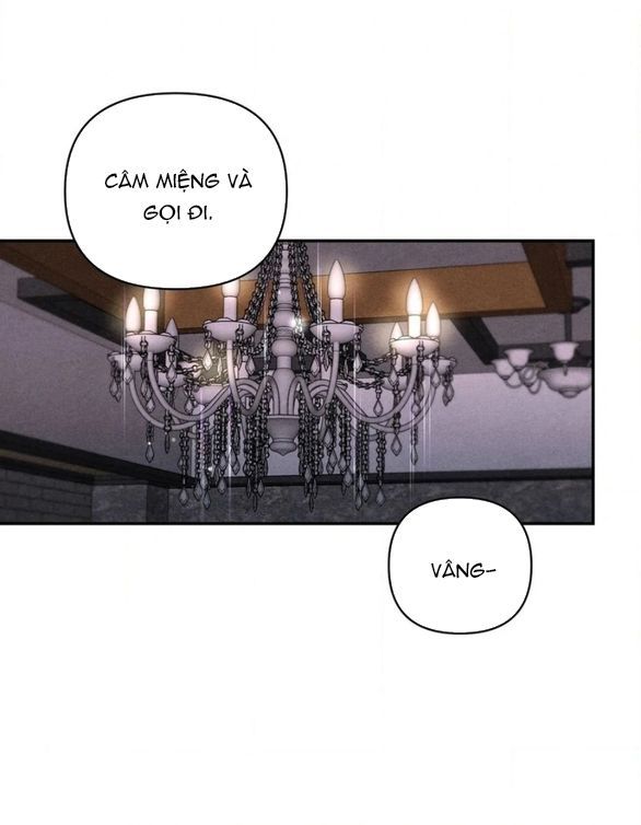 đọc truyện 〖18+〗- Toy Daddy Chương 2 ảnh 61 tại Thiên Thai Truyện