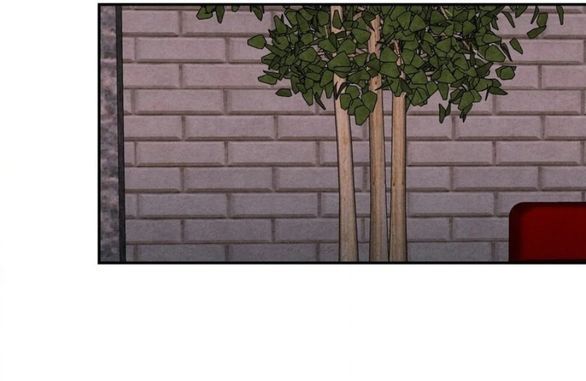 đọc truyện 〖18+〗- Toy Daddy Chương 2 ảnh 62 tại Thiên Thai Truyện