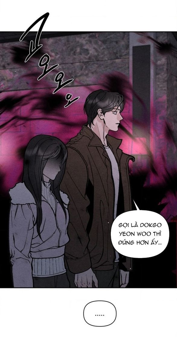 đọc truyện 〖18+〗- Toy Daddy Chương 2 ảnh 63 tại Thiên Thai Truyện