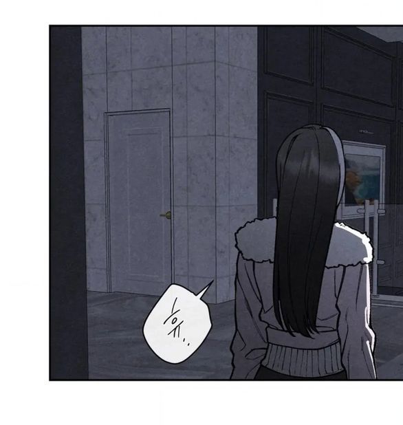 đọc truyện 〖18+〗- Toy Daddy Chương 2 ảnh 65 tại Thiên Thai Truyện