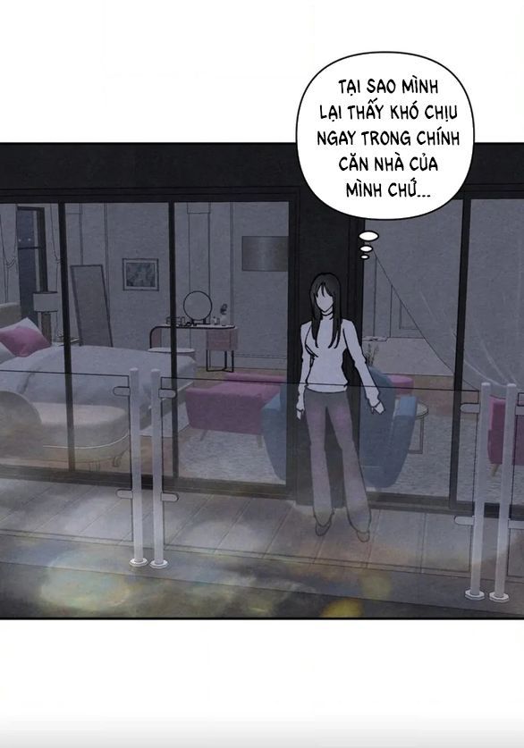 đọc truyện 〖18+〗- Toy Daddy Chương 2 ảnh 66 tại Thiên Thai Truyện