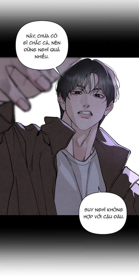 đọc truyện 〖18+〗- Toy Daddy Chương 2 ảnh 67 tại Thiên Thai Truyện