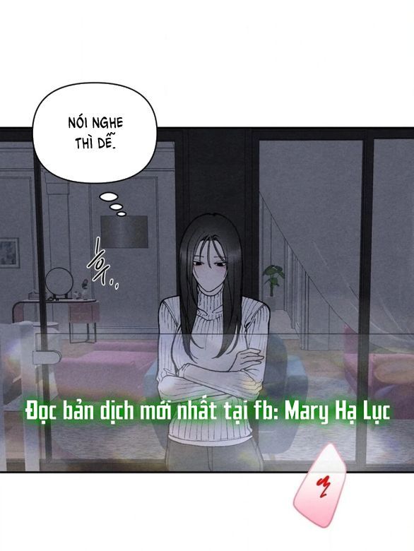 đọc truyện 〖18+〗- Toy Daddy Chương 2 ảnh 68 tại Thiên Thai Truyện