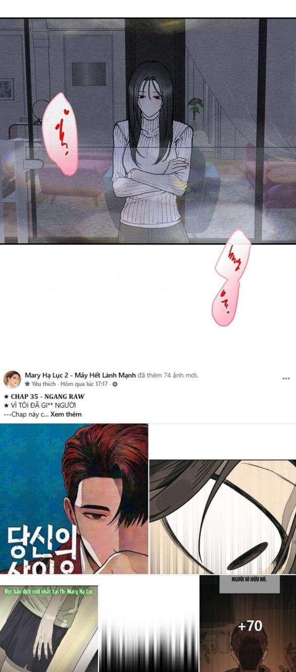 đọc truyện 〖18+〗- Toy Daddy Chương 2 ảnh 69 tại Thiên Thai Truyện