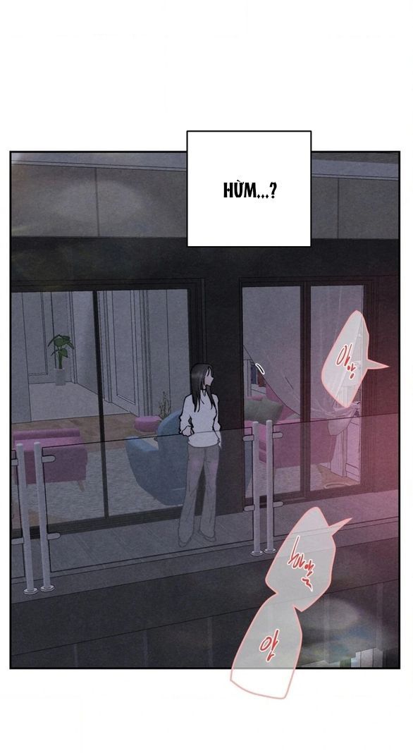 đọc truyện 〖18+〗- Toy Daddy Chương 2 ảnh 70 tại Thiên Thai Truyện