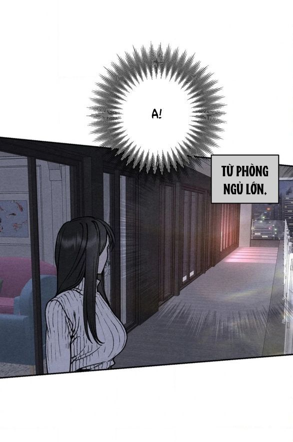 đọc truyện 〖18+〗- Toy Daddy Chương 2 ảnh 71 tại Thiên Thai Truyện