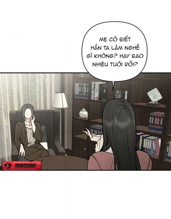 đọc truyện 〖18+〗- Toy Daddy Chương 2 ảnh 9 tại Thiên Thai Truyện