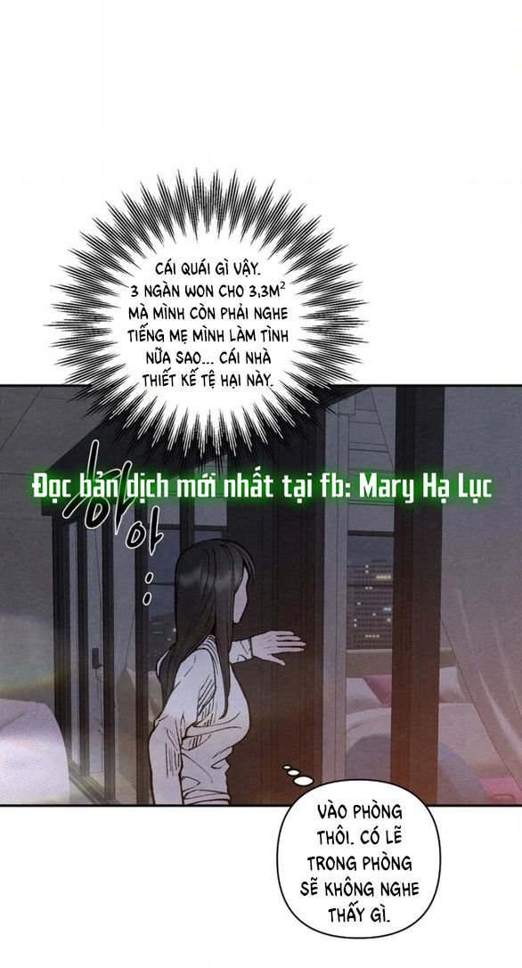 đọc truyện 〖18+〗- Toy Daddy Chương 2 ảnh 72 tại Thiên Thai Truyện