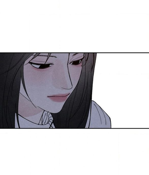 đọc truyện 〖18+〗- Toy Daddy Chương 2 ảnh 73 tại Thiên Thai Truyện