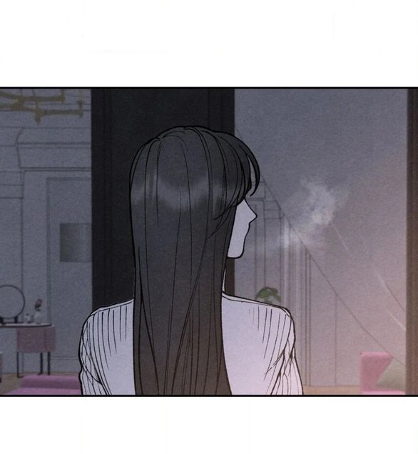 đọc truyện 〖18+〗- Toy Daddy Chương 2 ảnh 74 tại Thiên Thai Truyện