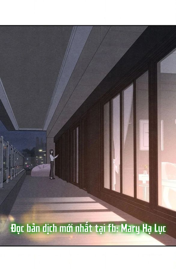 đọc truyện 〖18+〗- Toy Daddy Chương 2 ảnh 75 tại Thiên Thai Truyện