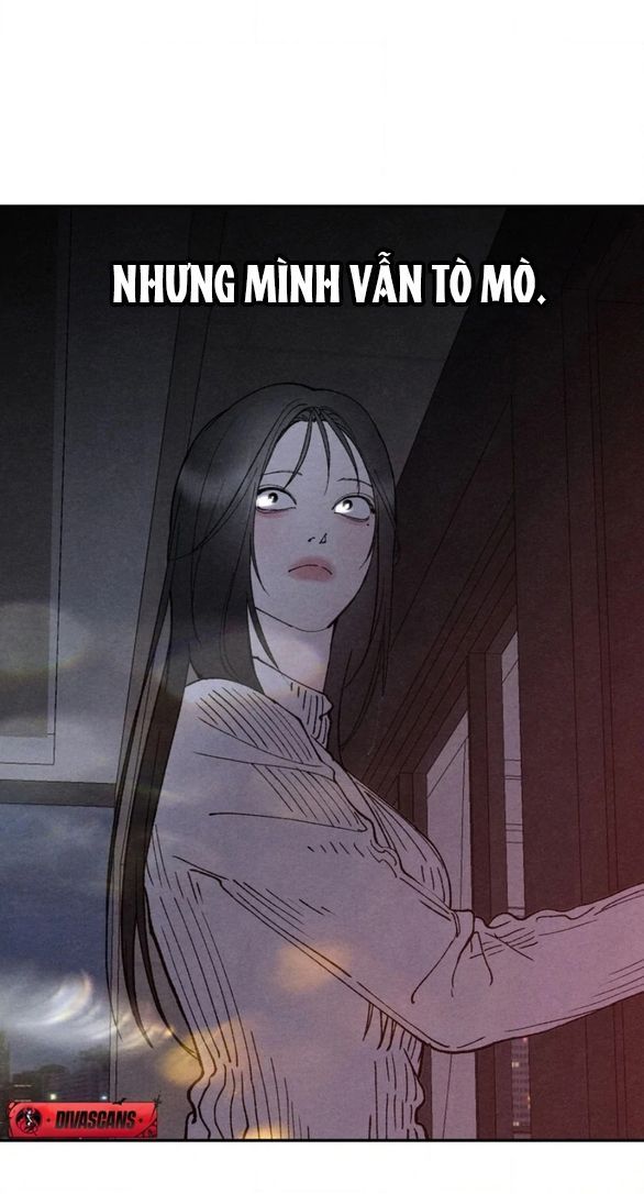 đọc truyện 〖18+〗- Toy Daddy Chương 2 ảnh 77 tại Thiên Thai Truyện