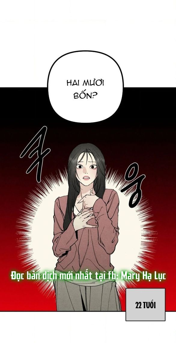 đọc truyện 〖18+〗- Toy Daddy Chương 2 ảnh 10 tại Thiên Thai Truyện