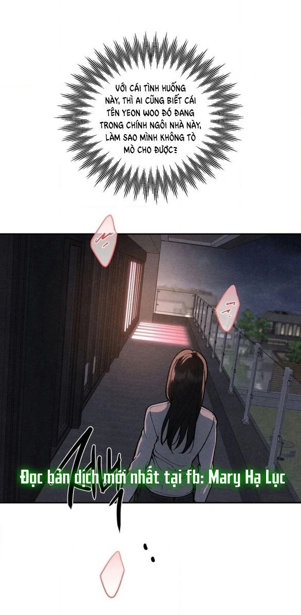 đọc truyện 〖18+〗- Toy Daddy Chương 3 ảnh 2 tại Thiên Thai Truyện