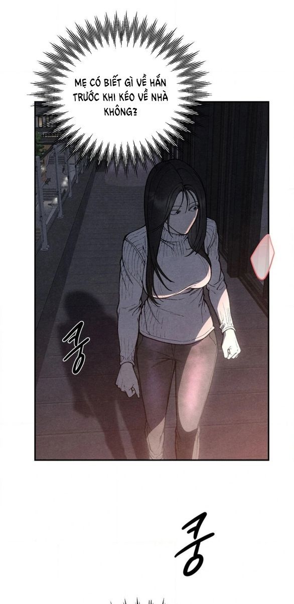 đọc truyện 〖18+〗- Toy Daddy Chương 3 ảnh 3 tại Thiên Thai Truyện