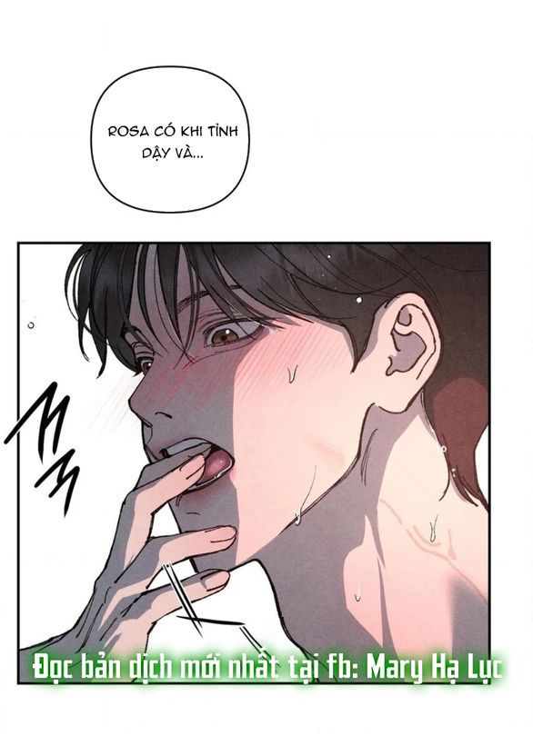 đọc truyện 〖18+〗- Toy Daddy Chương 3 ảnh 13 tại Thiên Thai Truyện