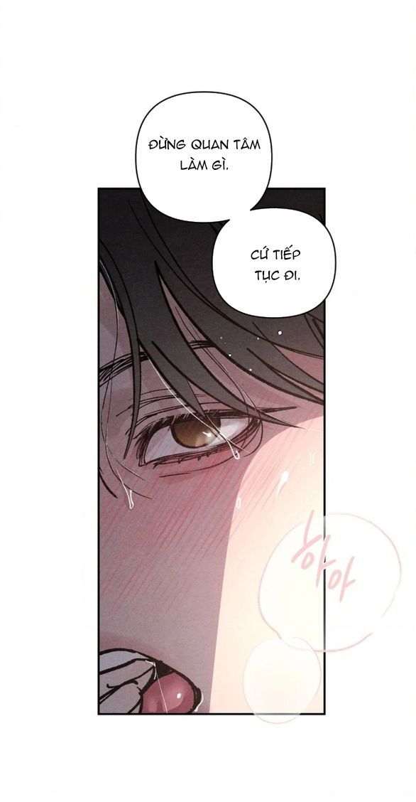 đọc truyện 〖18+〗- Toy Daddy Chương 3 ảnh 15 tại Thiên Thai Truyện