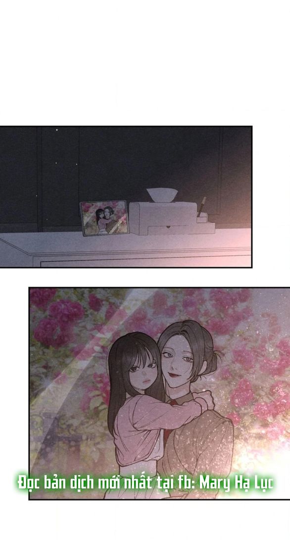 đọc truyện 〖18+〗- Toy Daddy Chương 3 ảnh 16 tại Thiên Thai Truyện