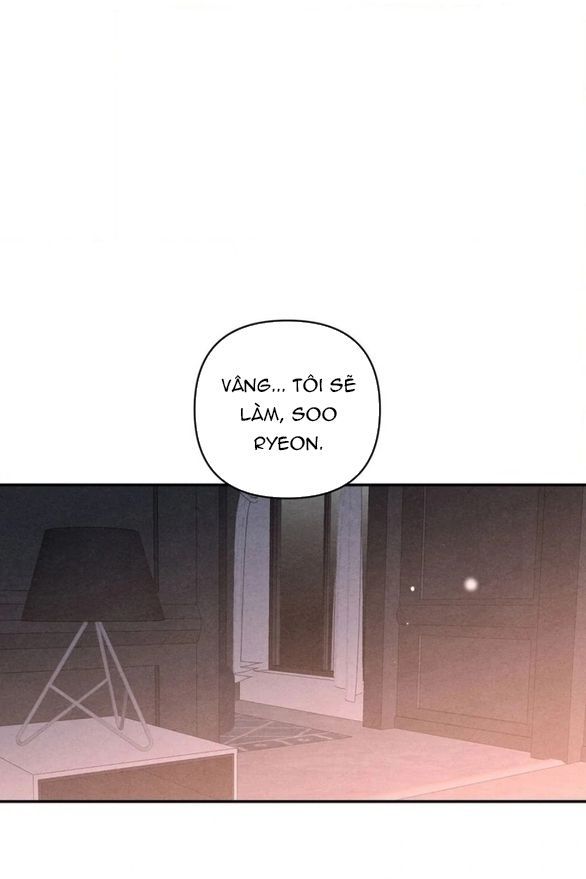 đọc truyện 〖18+〗- Toy Daddy Chương 3 ảnh 18 tại Thiên Thai Truyện