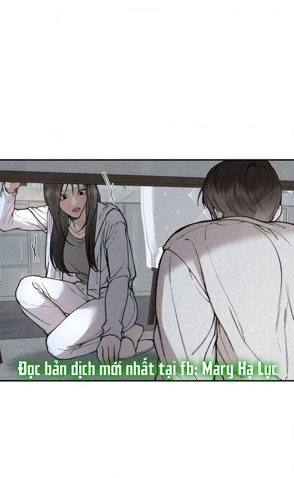 đọc truyện 〖18+〗- Toy Daddy Chương 3 ảnh 20 tại Thiên Thai Truyện