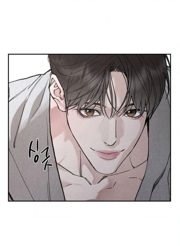 đọc truyện 〖18+〗- Toy Daddy Chương 3 ảnh 21 tại Thiên Thai Truyện