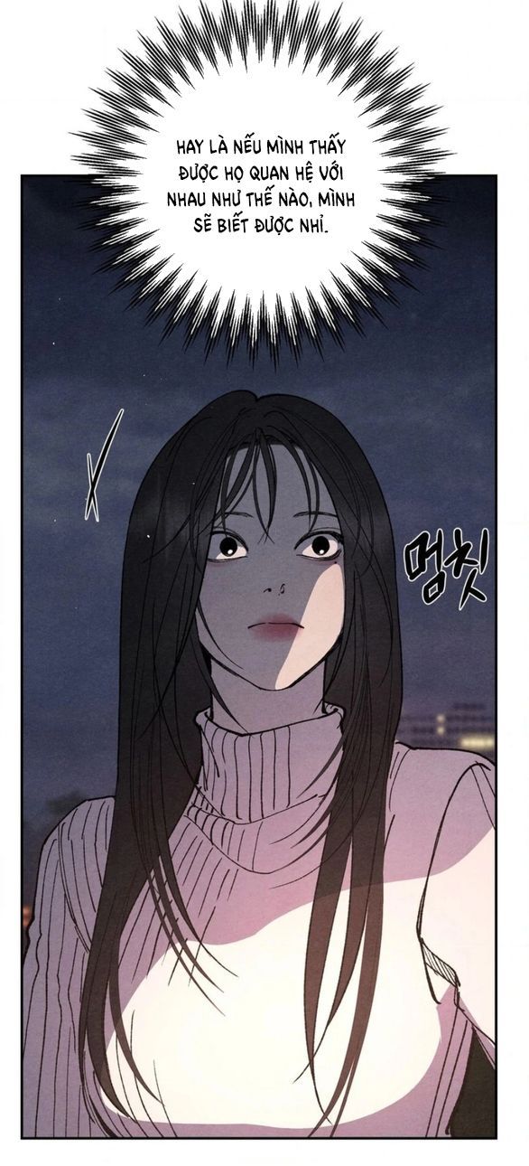 đọc truyện 〖18+〗- Toy Daddy Chương 3 ảnh 4 tại Thiên Thai Truyện