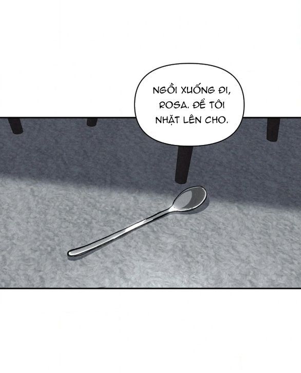 đọc truyện 〖18+〗- Toy Daddy Chương 3 ảnh 22 tại Thiên Thai Truyện