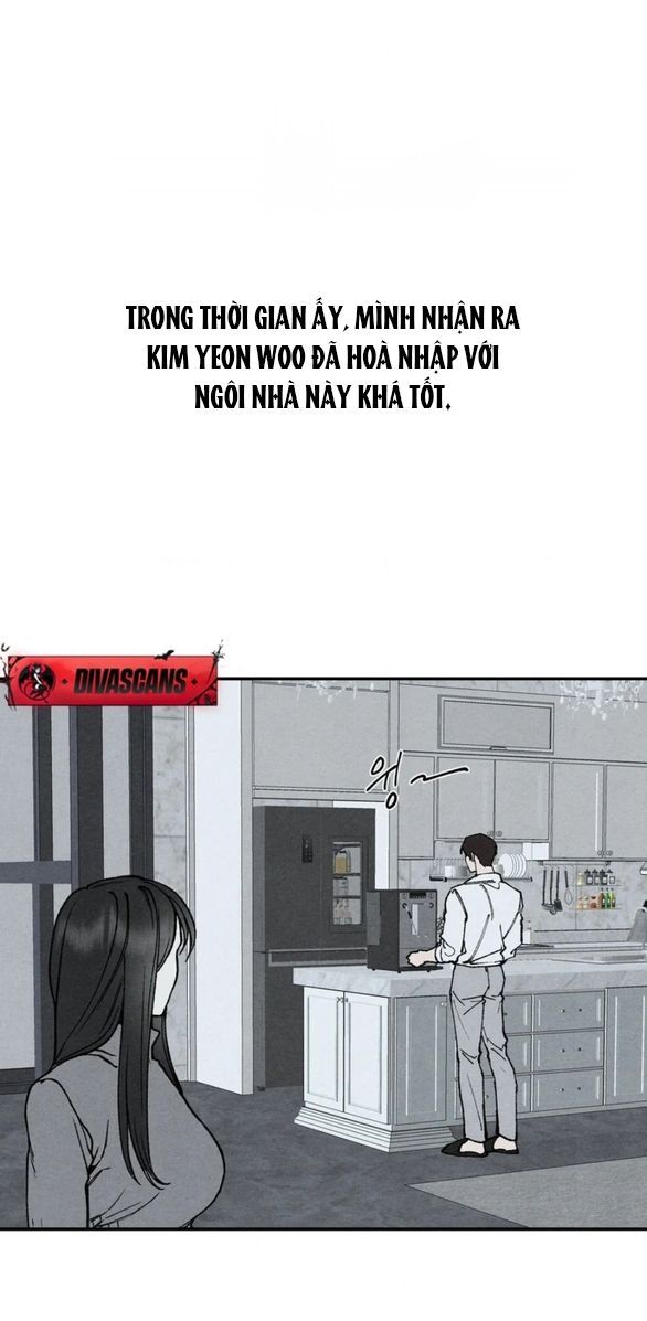 đọc truyện 〖18+〗- Toy Daddy Chương 3 ảnh 24 tại Thiên Thai Truyện