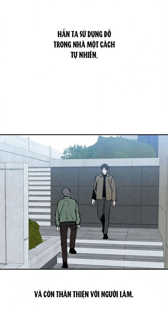 đọc truyện 〖18+〗- Toy Daddy Chương 3 ảnh 25 tại Thiên Thai Truyện