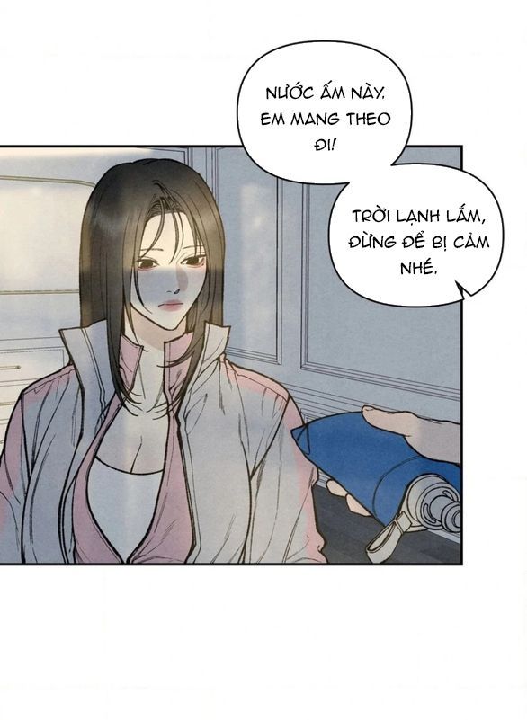 đọc truyện 〖18+〗- Toy Daddy Chương 3 ảnh 28 tại Thiên Thai Truyện