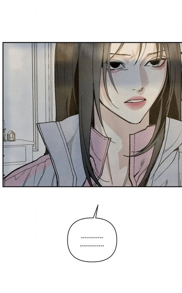 đọc truyện 〖18+〗- Toy Daddy Chương 3 ảnh 29 tại Thiên Thai Truyện