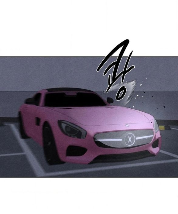 đọc truyện 〖18+〗- Toy Daddy Chương 3 ảnh 30 tại Thiên Thai Truyện