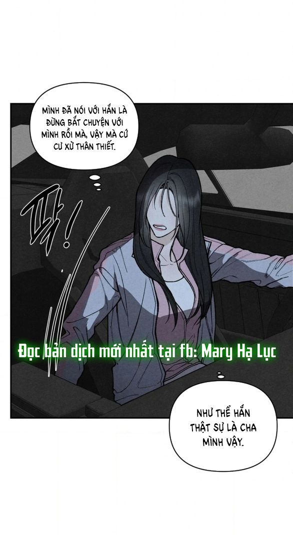 đọc truyện 〖18+〗- Toy Daddy Chương 3 ảnh 31 tại Thiên Thai Truyện