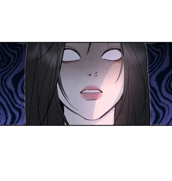 đọc truyện 〖18+〗- Toy Daddy Chương 3 ảnh 5 tại Thiên Thai Truyện