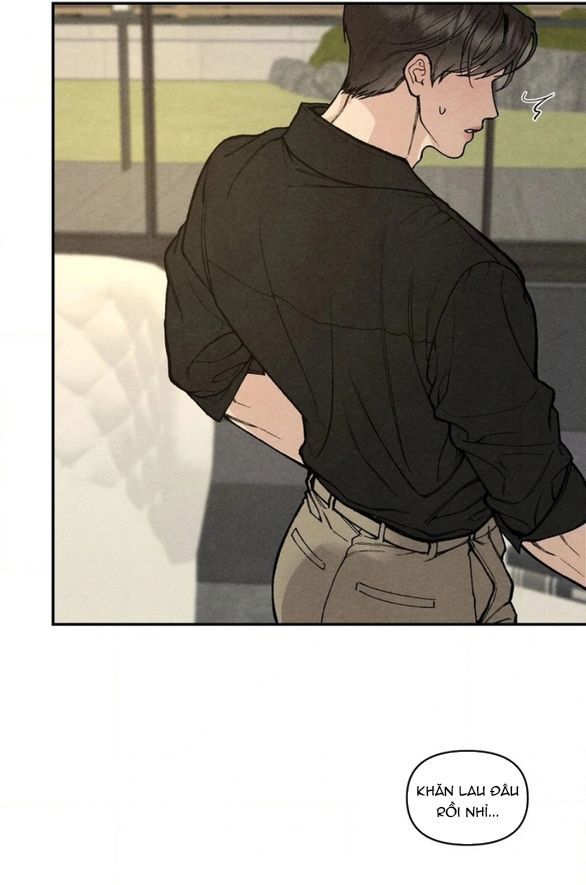 đọc truyện 〖18+〗- Toy Daddy Chương 3 ảnh 36 tại Thiên Thai Truyện