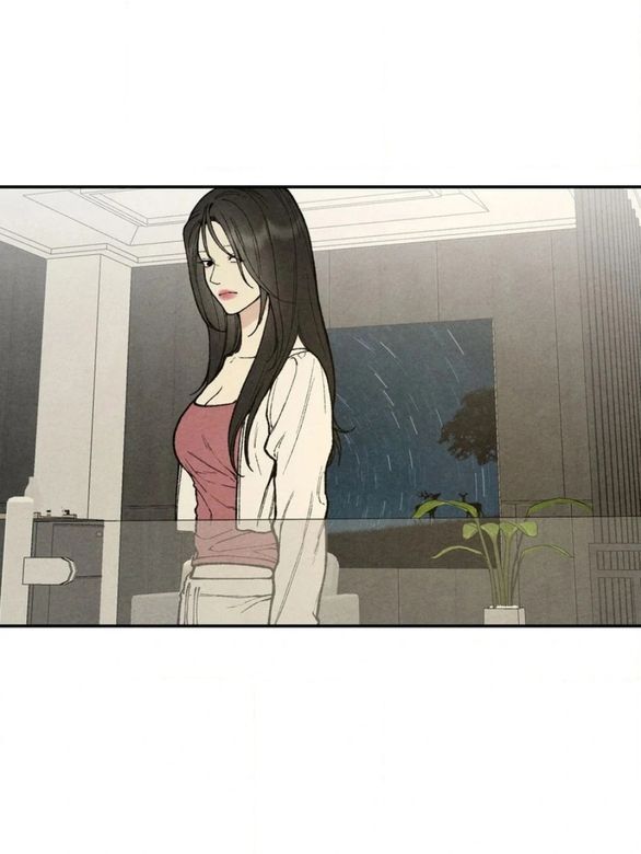 đọc truyện 〖18+〗- Toy Daddy Chương 3 ảnh 37 tại Thiên Thai Truyện