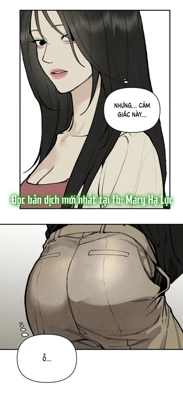 đọc truyện 〖18+〗- Toy Daddy Chương 3 ảnh 40 tại Thiên Thai Truyện